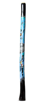 Leony Roser Didgeridoo (JW1311)